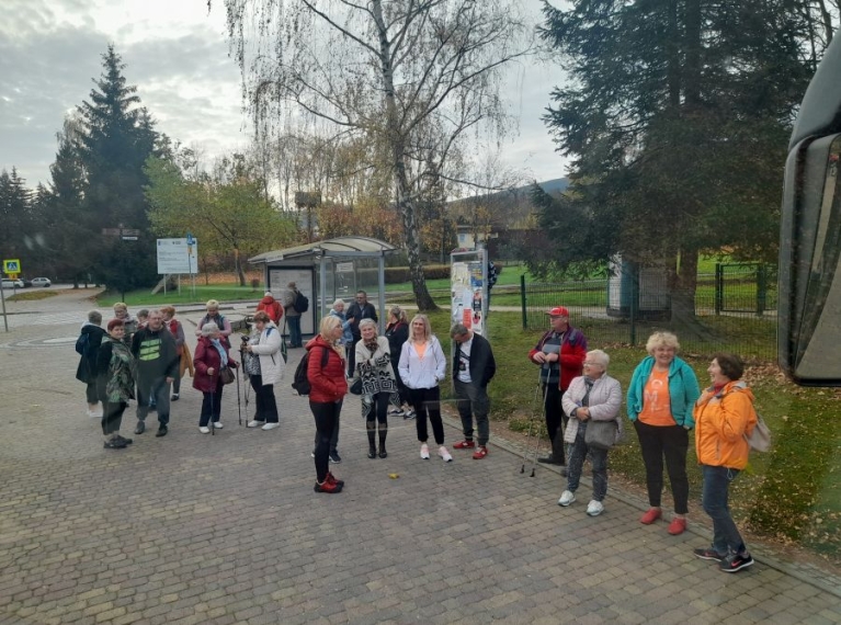 Świeradów Zdrój    2022